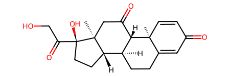 ../_images/tutorials_PredictionMetabolites_11_0.png