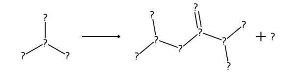 ../_images/tutorials_ReactionRules_24_0.png